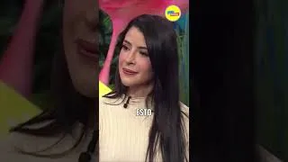 Thumbnail: Lucho Borrego elogia la estrategia de Aislinn Derbez y Mauricio Ochmann