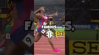 Thumbnail: Sha'Carri Richardson Vs Shericka Jackson Lifestyle Comparison