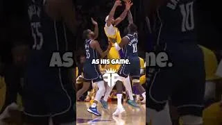 Thumbnail: Lebron James's Billionaire Lifestyle, Achievements, and Family