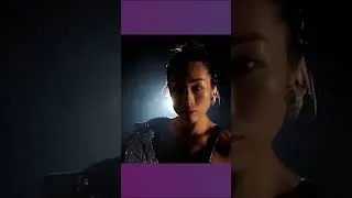 Thumbnail: Angela Lee Was Seconds Away From Losing! 😱