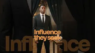 Thumbnail: Are You Building Character or Just Chasing Views? #FameForgeGenesis #realitytv  #africancreatives