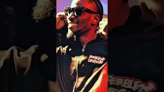 Thumbnail: You need to HEAR this transition 🔥