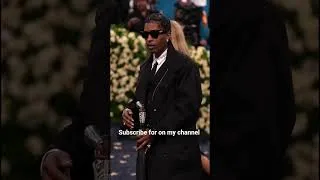 Thumbnail: Met Gala co-chair, A$AP Rocky, was on theme with a classic Marmot jacket and shiny Briony Raymond .