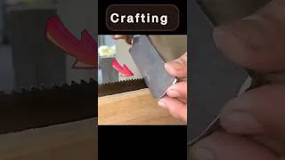Thumbnail: Crafting Community | Wow Crafting Ideas