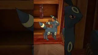 Thumbnail: My Parents have Attended a Furry Convention! #gaming #funny #librarian