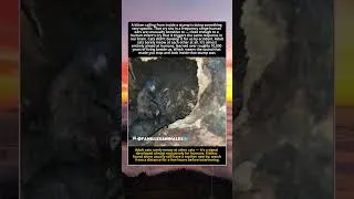 Thumbnail: WHY THAT SOUND STOPPED YOU