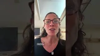 Thumbnail: Family Equality responds to Pete Buttigieg