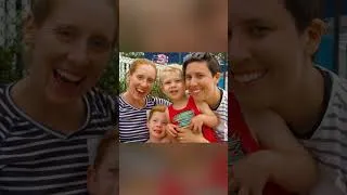 Thumbnail: Family Equality's 2025 Recap