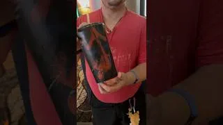 Thumbnail: Spider-Man Brand New Day Reaction