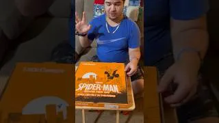 Thumbnail: Webberoni Pizza