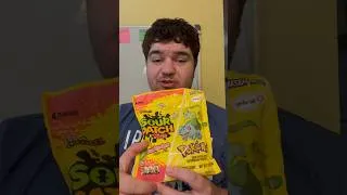 Thumbnail: Sour Patch Kids Pokemon