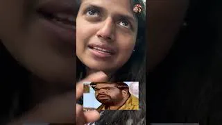 Thumbnail: Our travel experiences USA to India flight travel 🧳 Family traveler vlogs