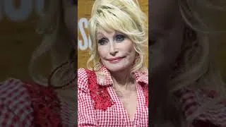 Thumbnail: 😭Dolly Parton revela "malas noticias" sobre su salud 🚑