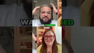 Thumbnail: Males vs Females  The Truth About Video Prep