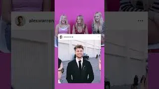 Thumbnail: PaisLee vs. Payton vs. PresLee - Guess The Post