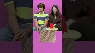 Thumbnail: Txunamy vs. Brody Boling - Guess The Post