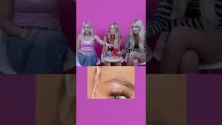 Thumbnail: PaisLee vs. Payton vs. PresLee - Guess The Post