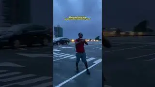 Thumbnail: Freestyle makosso