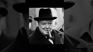Thumbnail: When Churchill Stepped In to Save a Young Soldier’s Life.