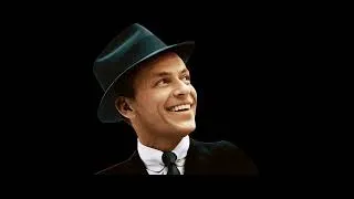 Thumbnail: Sinatra Saves a Soldier’s Christmas.