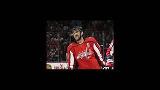 Thumbnail: Ovechkin Saves a Stranded Fan After a Game.