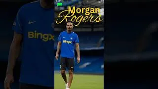 Thumbnail: How have transfer fees got so high? 🤔 #football l