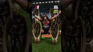 Thumbnail: If PNG don’t win a premiership in the tax-free window, they’ll be “abject failures.”#AskKenty