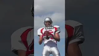 Thumbnail: Chiefs' Epic OT Win Over Buccaneers! 🏈🔥