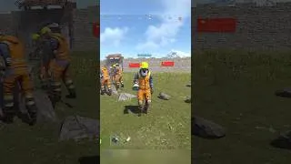 Thumbnail: China is preparing for the Global Warfare 4 event this July 30th