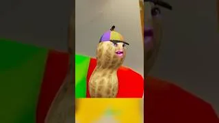 Thumbnail: Burnt Peanut confirmed playing Global Warfare 4!
