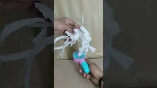Thumbnail: Fan Mini Usb Rs.100🔥 #shorts #gadgets