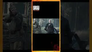 Thumbnail: Sisu: Road to Revenge EXCLUSIVE Inside Look - TANK 360 FLIP!