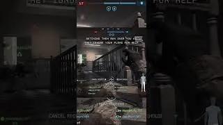 Thumbnail: Battlefield 6 - Honest Game Trailers