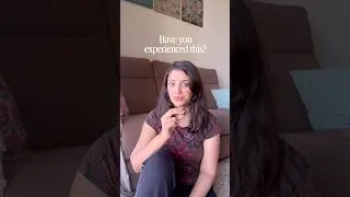 Thumbnail: Read these if you’re burnt out by your own ambition