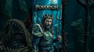 Thumbnail: Poseidon (2027) | Keanu Reeves, Johnny Depp, Angelina Jolie | Concept Trailer