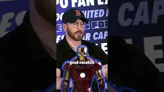 Thumbnail: Cap's Ultimate Avengers Team