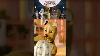 Thumbnail: So Right ❤️ | Roadside Romeo | Bollywood Love Vibes | Part 1
