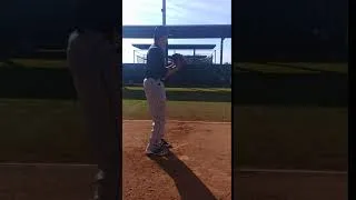 Thumbnail: Aaron Roberts, Desert Oasis HS (NV)