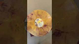 Thumbnail: Héctor Lavoe - De Ti Depende #Vinyl #héctorlavoe