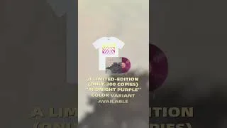 Thumbnail: Cheo #CheoFeliciano Out Now! #Vinyl