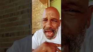 Thumbnail: Warning boxing YT channels! They are trying to shut down critics!