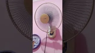 Thumbnail: sekai pindah Ke kamar |#kipasangin #fan #edit #collection #viralshort #beranda #barangjadul