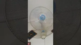 Thumbnail: masang ketinggian |#kipasangin #fan #collection #edit #viralshort #beranda #barangjadul