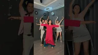 Thumbnail: Tổng duyệt sương sương cho đám cưới của Lisa 💃 #fansiefamily