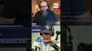 Thumbnail: How three deadline pickups won yesterday's game