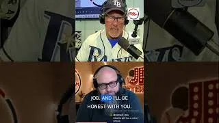 Thumbnail: Why replacing TJ Reeves was a mistake