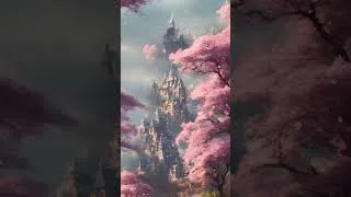 Thumbnail: Another corner of our magical world of fantasy ambience #fantasymusic