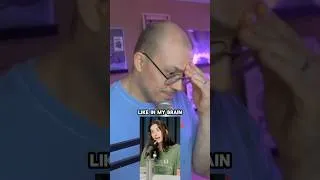 Thumbnail: she lacks self-awareness 😭