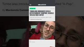 Thumbnail: bro's in my comments embarrassing himself 😂