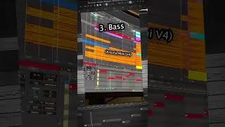 Thumbnail: How we turned this iconic Silent Hill track into lofi 🟥